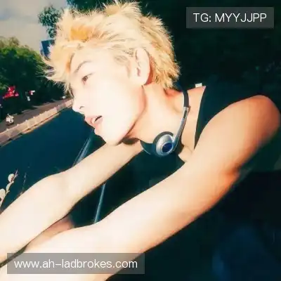 杨一舟
